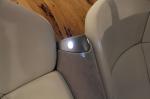 Pininfarina Cambiano Concept 2012 года